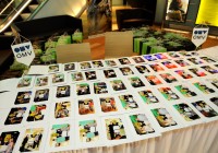 Go_Green_BA_026