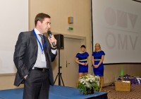 Partnersforum_Praha_027