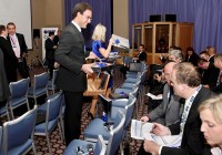 Partnersforum_Praha_028