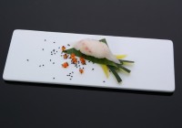 food_020