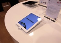 iPad2_001