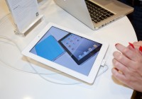 iPad2_009