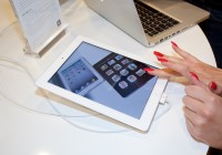 iPad2_010