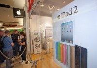 iPad2_014