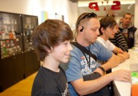 iPad2_025