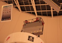 IMG_8633