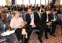 Partnersforum_Praha_002