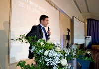 Partnersforum_Praha_004