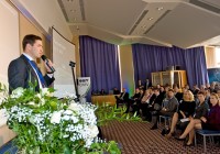 Partnersforum_Praha_005