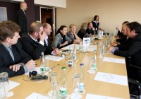 Partnersforum_Praha_006