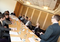 Partnersforum_Praha_009