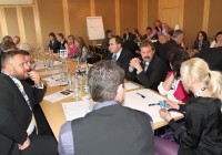 Partnersforum_Praha_010