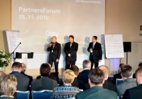 Partnersforum_Praha_011