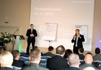 Partnersforum_Praha_012