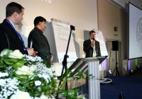 Partnersforum_Praha_013