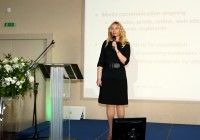 Partnersforum_Praha_015