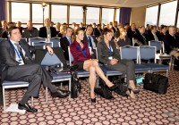 Partnersforum_Praha_016