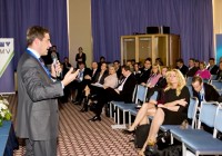 Partnersforum_Praha_017