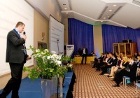 Partnersforum_Praha_022