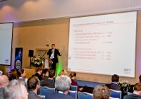 Partnersforum_Praha_023