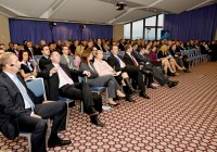 Partnersforum_Praha_024