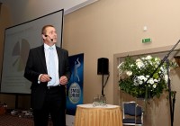 Partnersforum_Praha_025